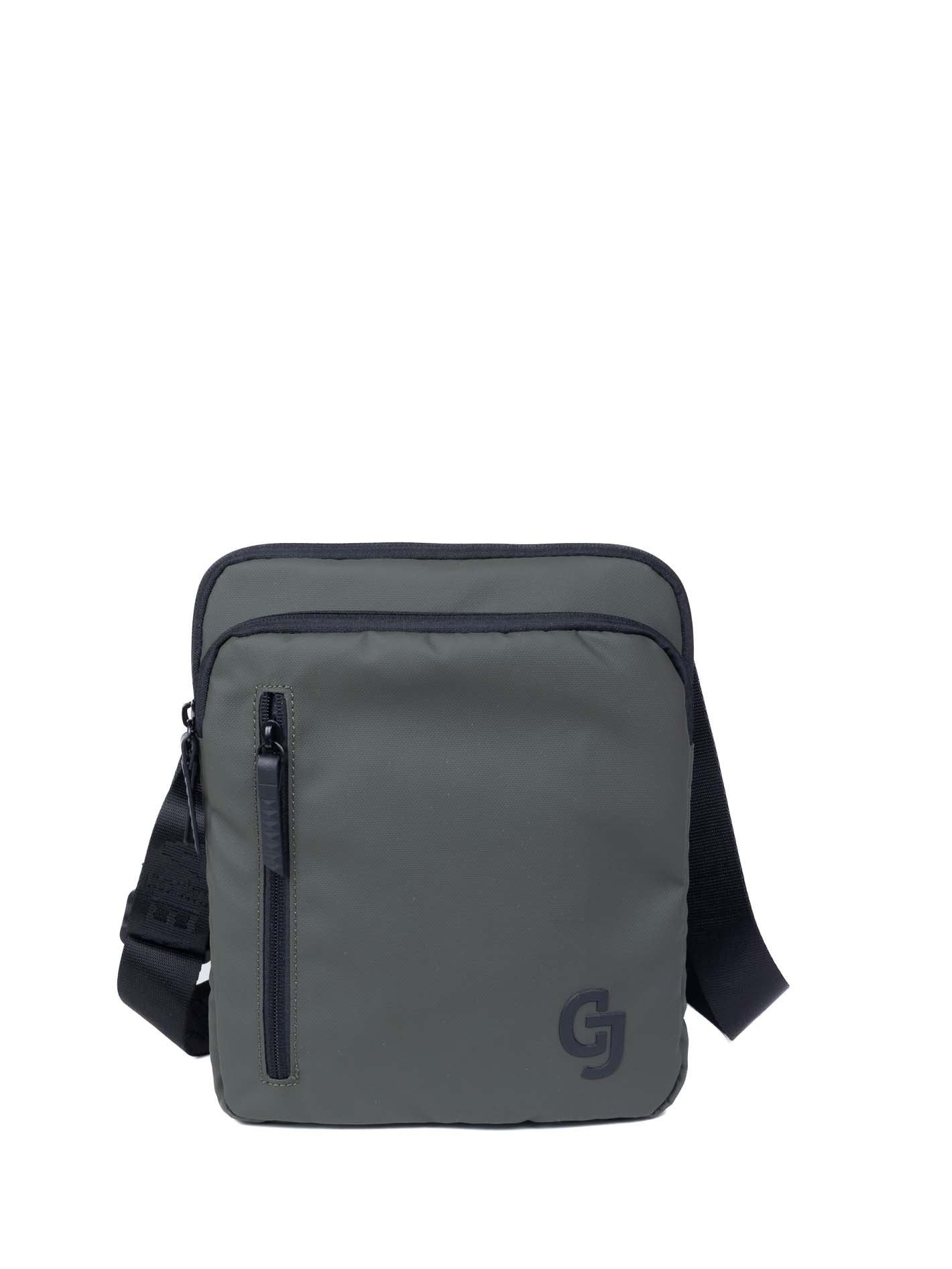 Offerta