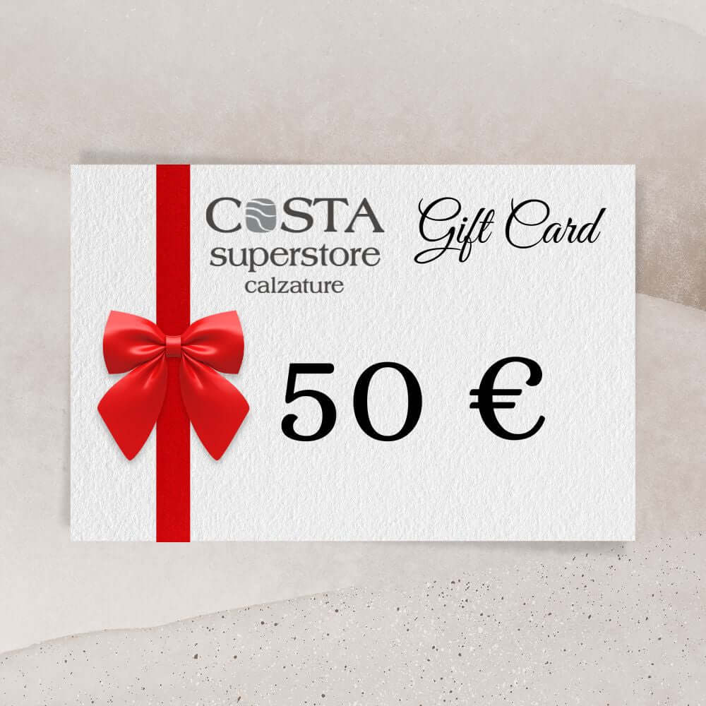 Gift card | Costa Superstore - Image 4